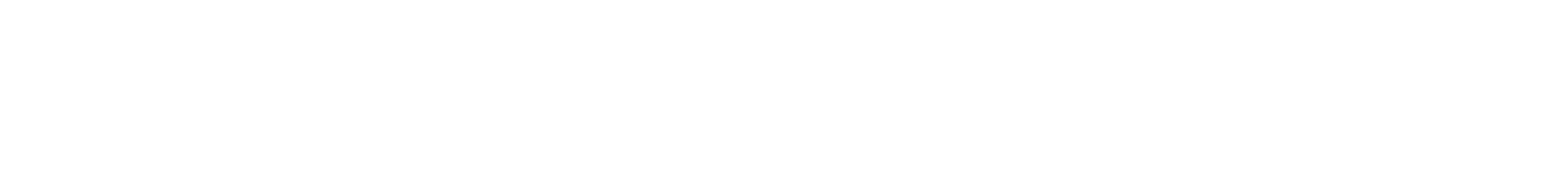 SeeGap